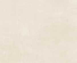Плитка Ragno Marazzi R79Y Resina Avorio rett. 40x120