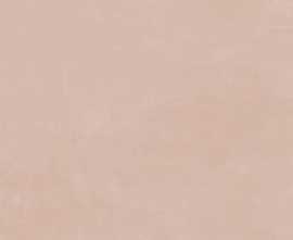 Плитка Ragno Marazzi R79W Resina Rosa rett. 40x120