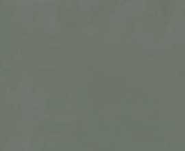 Плитка Ragno Marazzi R79X Resina Ardesia rett. 40x120