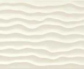 Плитка Ragno Marazzi R4YJ Frame Struttura Cream 25*76