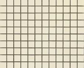 Мозаика Ragno Marazzi R4VA Frame Mosaico Cream 30х30