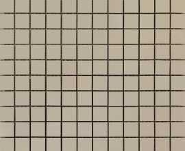 Мозаика Ragno Marazzi R4ZC Frame Mosaico Khaki 30х30