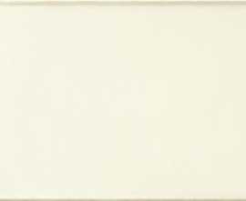 Плитка Ragno Marazzi R4YA Frame Cream 25*76