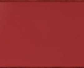 Плитка Ragno Marazzi R4YD Frame Plum 25*76