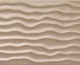 Плитка Ragno Marazzi R4YK Frame Khaki Strutturato 25*76