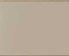 Плитка Ragno Marazzi R4YC Frame Khaki 25*76