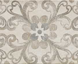 Декор Ragno Marazzi R4XD Rewind Decoro Corda 25*76