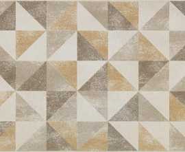 Декор Ragno Marazzi R4ZZ Rewind Decoro Corda 25*76