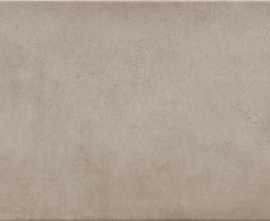 Плитка Ragno Marazzi Rewind Argilla 25*76