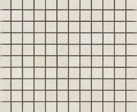 Мозаика Ragno Marazzi R4YX Rewind Mosaico Vanilla 30x30