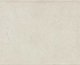 Плитка Ragno Marazzi R4WS Rewind Corda 25*76