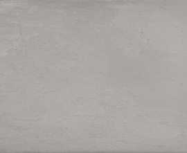 Керамогранит Ragno Marazzi R4DY Rewind Polvere rett 60x120