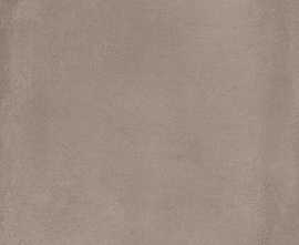 Керамогранит Ragno Marazzi R4AW Rewind Argilla rett 75x75