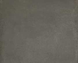 Керамогранит Ragno Marazzi R4KN Rewind Peltro rett 90x90