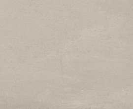 Керамогранит Ragno Marazzi R4CL Rewind Corda rett 30x60