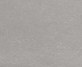 Керамогранит Ragno Marazzi R4CG Rewind Polvere rett 30x60