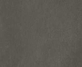 Керамогранит Ragno Marazzi R4CH Rewind Peltro rett 30x60