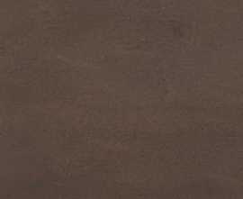 Керамогранит Ragno Marazzi R4CJ Rewind Tabacco rett 30x60
