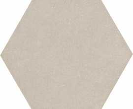 Керамогранит Ragno Marazzi R4CS Rewind Corda 21х18.2