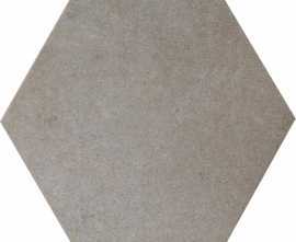 Керамогранит Ragno Marazzi R4CN Rewind Polvere 21х18.2