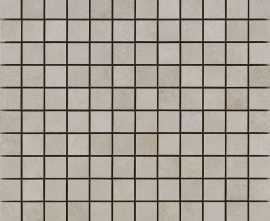 Мозаика Ragno Marazzi R4YY Rewind Mosaico Polvere 30x30