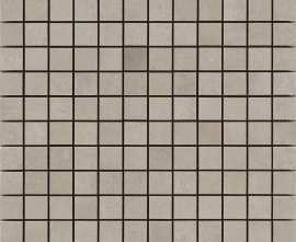 Мозаика Ragno Marazzi R4YV Rewind Mosaico Argilla 30x30