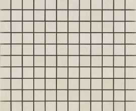 Мозаика Ragno Marazzi R4YU Rewind Mosaico Corda 30x30
