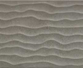 Плитка Ragno Marazzi R4WZ Rewind Peltro Strutturato 25*76