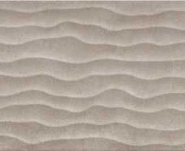 Плитка Ragno Marazzi R4WY Rewind Argilla Strutturato 25*76