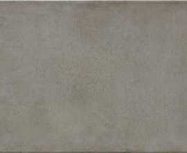 Плитка Ragno Marazzi R4WU Rewind Peltro 25*76