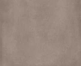 Керамогранит Ragno Marazzi R4CD Rewind Argilla rett 60x60