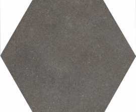 Керамогранит Ragno Marazzi R4CP Rewind Peltro 21х18,2