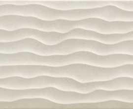 Плитка Ragno Marazzi R4WX Rewind Corda Strutturato 25*76