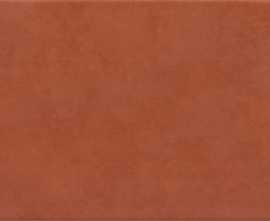 Плитка Ragno Marazzi R036 Flex Zafferano 25x76