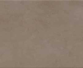 Плитка Ragno Marazzi R02Z Flex Tabacco 25x76