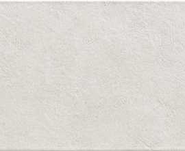 Плитка Ragno Marazzi R02W Flex Latte 25x76