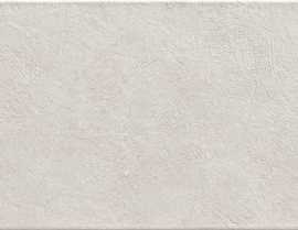Плитка Ragno Marazzi R02X Flex Cenere 25x76