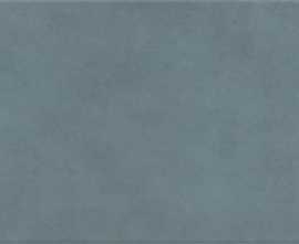 Плитка Ragno Marazzi R02Y Flex Cielo 25x76