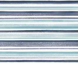 Декор Ragno Marazzi R50R Frame Decoro Milk 25*76