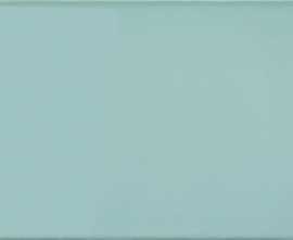 Плитка Ragno Marazzi R4YF Frame aqua 25*76