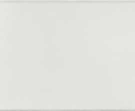 Плитка Ragno Marazzi R4YE Frame Sterling 25*76