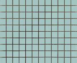 Мозаика Ragno Marazzi R4ZF Frame Mosaico Aqua 30х30