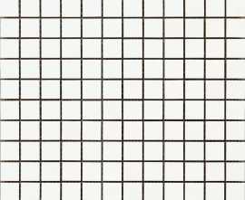Мозаика Ragno Marazzi R4YZ Frame Mosaico Milk 30х30