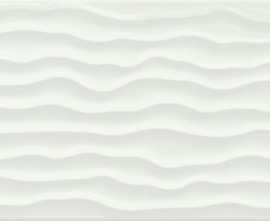 Плитка Ragno Marazzi R4YH Frame Milk Strutturato 25*76