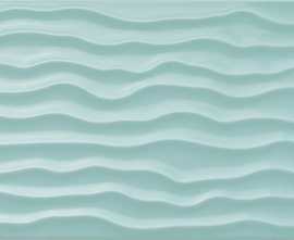 Плитка Ragno Marazzi R4YL Frame Struttura Aqua 25*76