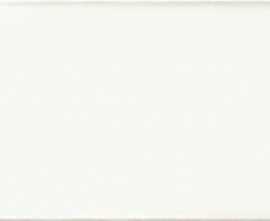 Плитка Ragno Marazzi R4XZ Frame Milk 25*76