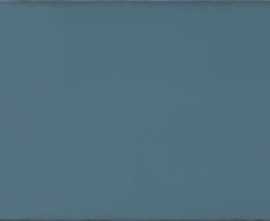 Плитка Ragno Marazzi R4YG Frame Indigo 25*76