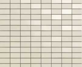 Декор Ragno Marazzi R38Z Concept Mosaico Beige 32.5х32.5