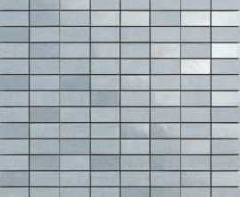 Декор Ragno Marazzi R395 Concept Mosaico Avio 32.5х32.5