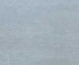 Плитка Ragno Marazzi R35R Concept Avio rett. 32.5х97,7